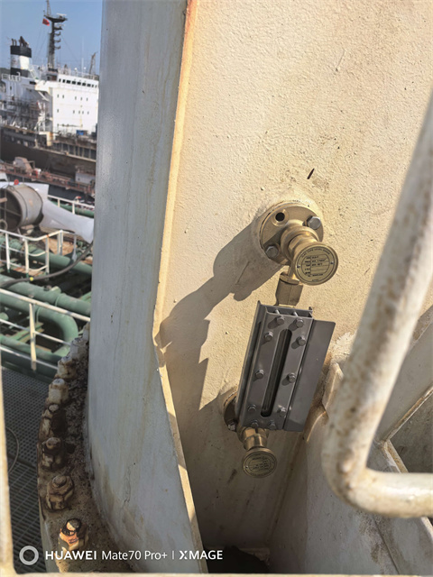 Dry Dock Package