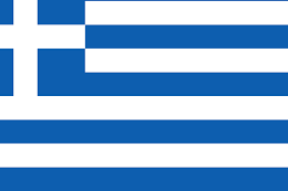 GREECE