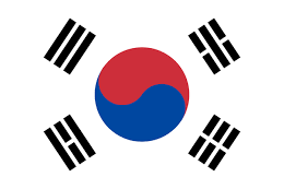 KOREA