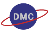 DMC